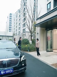 仕上げ工の華麗なる逆襲 - Episode 26