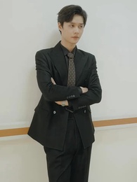 第75集 - 爱你不逢時