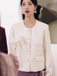 無敵仙婿 - Episode 33