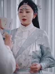 57화 - 스승님이 있으니, 제자여 걱정 마