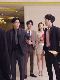 國醫聖手 - Episode 97