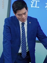 封門村之恐怖直播 - Episode 55