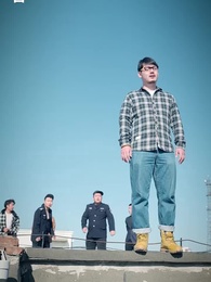 這錢我真花不完 - Episode 24