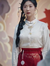 18화 - 스승님이 있으니, 제자여 걱정 마