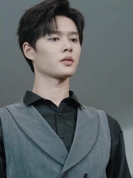 第37集 - 爱你不逢時