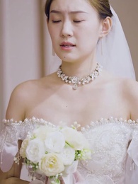 國醫聖手 - Episode 101