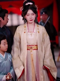 นงพญาซ่อนลม - Episode 24