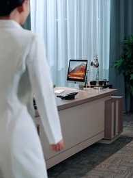 第57話 - 孤独な人