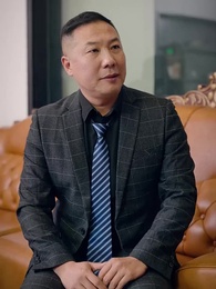 這錢我真花不完 - Episode 43