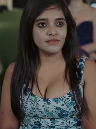 Episódio 13 - Recomeço Encantado, Vingança Implacável