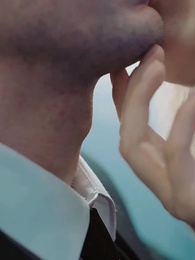 Recomeço Encantado, Vingança Implacável - Episode 45