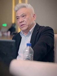 這錢我真花不完 - Episode 21