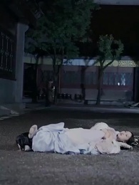 第43集 - 肥妻重生娘親拽又飒