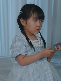 第46集 - 爱你不逢時