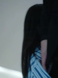 爱你不逢時 - Episode 7