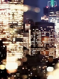 Episódio 72 - Recomeço Encantado, Vingança Implacável