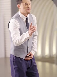 無敵仙婿 - Episode 47