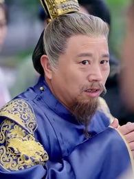 Episode 37 - Perpisahan Menyakitkan, Kini Merdeka
