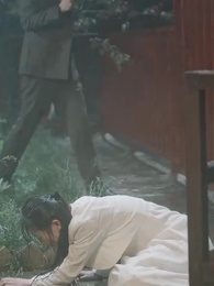 第25集 - 爱你不逢時