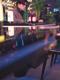 第62集 - 無敵仙婿