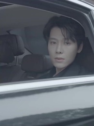 Lần Thứ Chín Mươi Chín Rời Xa Anh - Episode 23