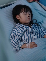 爱你不逢時 - Episode 6