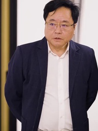 第31集 - 無敵仙婿