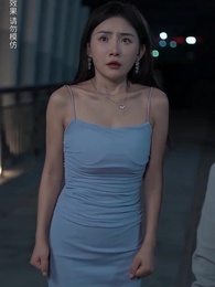 第18集 - 封門村之恐怖直播