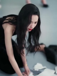 لقاء بعد العناء - Episode 34