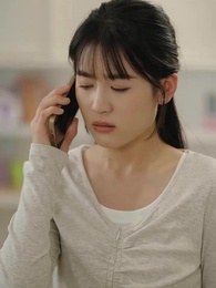 爱你不逢時 - Episode 33