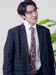 無敵仙婿 - Episode 12