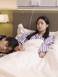 第94集 - 無敵仙婿