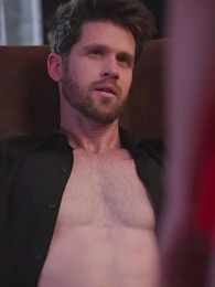 Épisode 23 - Attache-moi, mon PDG Dominateur