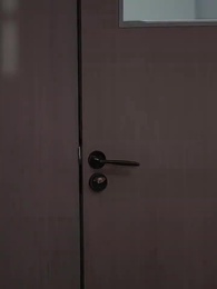 Episode 13 - [Dubbed]When Love Goes Unspoken