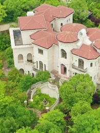 第7集 - 國醫聖手