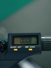 仕上げ工の華麗なる逆襲 - Episode 22