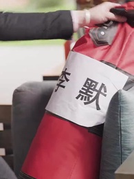 國醫聖手 - Episode 92