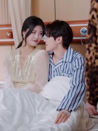 Tập 2 - Lần Thứ Chín Mươi Chín Rời Xa Anh