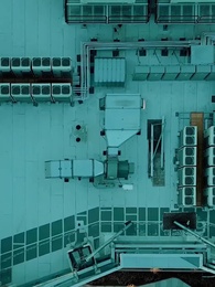 Episódio 51 - Recomeço Encantado, Vingança Implacável