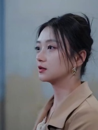 Lần Thứ Chín Mươi Chín Rời Xa Anh - Episode 12