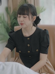 第69集 - 爱你不逢時