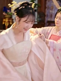 Perpisahan Menyakitkan, Kini Merdeka - Episode 12