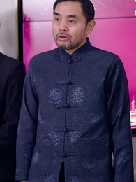 第22集 - 無敵仙婿