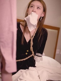 國醫聖手 - Episode 56