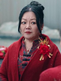 仕上げ工の華麗なる逆襲 - Episode 6