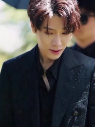 Lần Thứ Chín Mươi Chín Rời Xa Anh - Episode 17