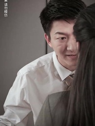 第68集 - 封門村之恐怖直播