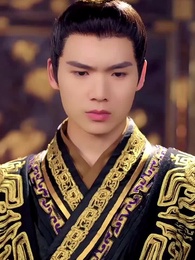 ตอนที่ 15 - [พากย์ไทย]เคยพบเจ้าครานั้น บุปผางามจับตา