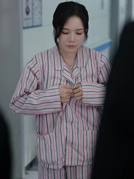 หากรักลึกเกินจะเอ่ย - Episode 20