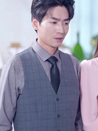 第12集 - 國醫聖手